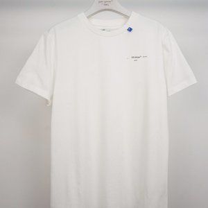 OFF WHTIE T-Shirt